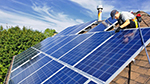 Pourquoi faire confiance à Photovoltaïque Solaire pour vos installations photovoltaïques à Ablancourt ?
